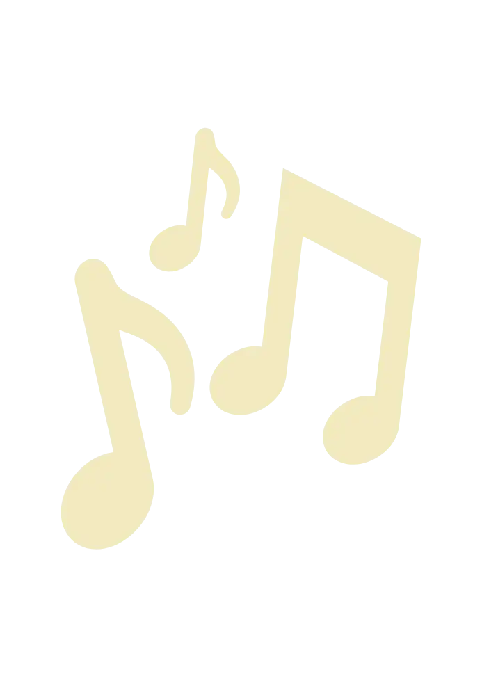 Projet musical sur mesure